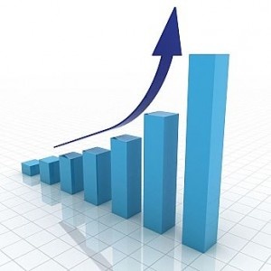 Lead Generation Quick-Start Series