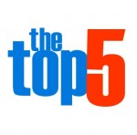Win an iPad 2! 12 Days Left!