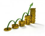Strong Financial Planning a Must for Start-ups