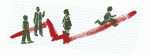 How effective are HR practices among SMBs?