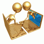 SMBs embrace social media to grow their business