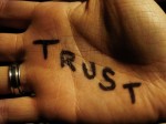 3 Ways to Earn Customer Trust