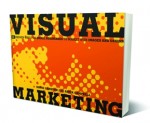 8 Great Visual Marketing Ideas you Must Know