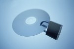 Data Security, a Growing Concern among SMEs
