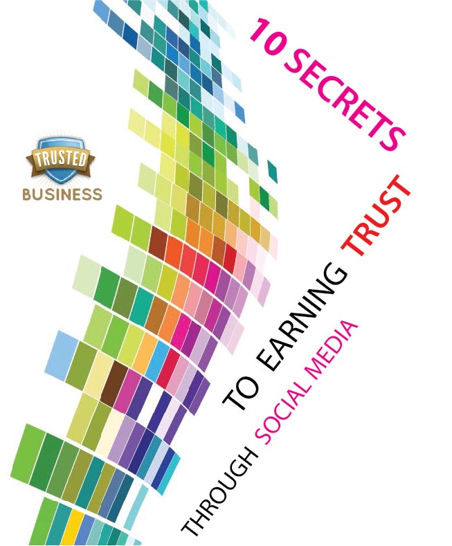 Lead Generation Quick-Start Series