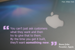 10 Inspirational Marketing Quotes You Must Know