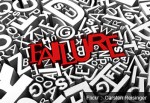 Five Reasons Why Small Businesses Fail