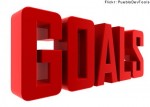 Business Goals Small Business Owners aim for in 2012