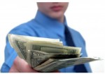 10 Things to Ensure That You Are Getting Your Loan from the Right Lender