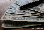 How ‘musee-solomon’ saved money in 2011