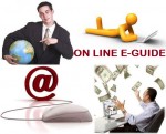 Online e-Guide helps Entrepreneurs & Small Businesses Understand their Financing Options