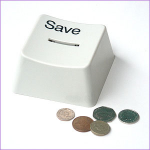 How Small Businesses Saved Money in 2011