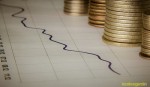 10 Economic and Financial Predictions That Will Get you Thinking