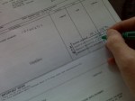 Avoid Cash Flow Hiccups