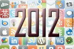 6 Marketing and Social Media Predictions for 2012