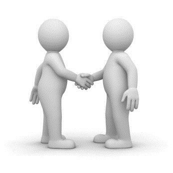 It’s 2012! Time to Attract Some New Clients