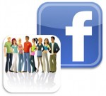 10 Ways to Increase your Facebook Fanbase