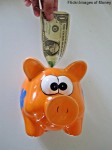 Personal Finance Tips for Any Business Owner