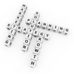 Small Businesses: Start Marketing the Year off with a Bang