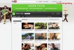 Everything a Marketer Needs to Know About Video Marketing