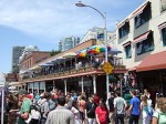 Little Known Ways to Kick Start Your Marketing Efforts