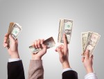 How to Find Angel Investors for your Business