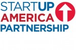 What is Startup America Campaign?