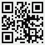 How to Market with QR Codes