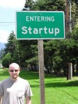 10 Things You Should Know Before Forming a Startup
