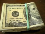 5 Tips to Fund Your Business