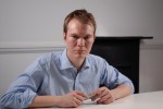 Looking for opportunity in unhappy customers