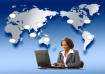 The Rise of the Virtual Workforce and the New Roles of HR Professionals