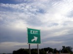 Do You Have an Exit Plan in Place?