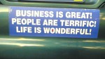 How important is Goodwill in a Business?