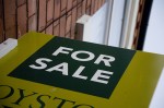 How to Value a Small Business