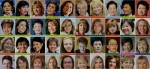 Top 10 Successful Women in the Business World
