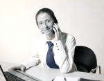 Grants for Women Business Entrepreneurs
