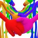 5 Ways to Find a Good Business Partner
