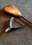 Business Spring Cleaning