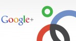 Google+ Helping Small Businesses