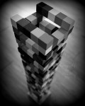Rock the Business World with Your Business Plan