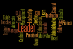 Tips for Improving Your Leadership Skills