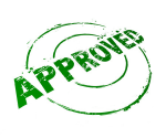 How important is Good Credit?