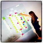 Why Convince Your Project Manager to Start Using Online Software