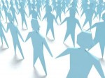 Time for Job Placement Agencies to Adopt Online Human Resource Software