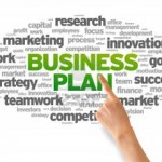 The Importance of a Business Plan