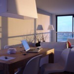 Working remotely with Apptivo