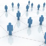 Importance of Networking