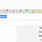 Inside Apptivo’s Integration