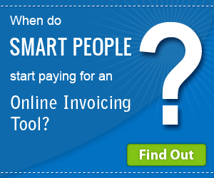 when do start pay_invoice2